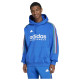 Adidas Ανδρικό φούτερ House of Tiro Nations Pack Hoodie